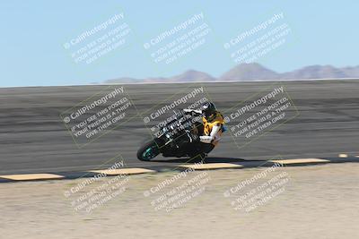 media/Oct-25-2025-Race Pace (Sat) [[47cce5476f]]/Non Verified (1st 20 Minutes of Every Hour)/1-Bowl (10am)/